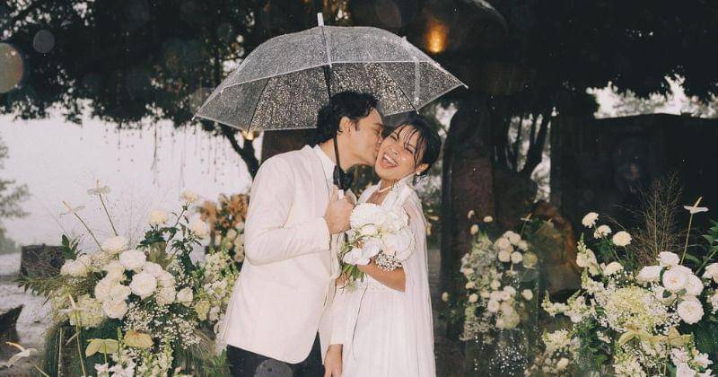 Instagram.com/gregoriamrska